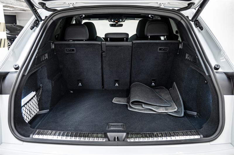 audi Q5 2025 - 12