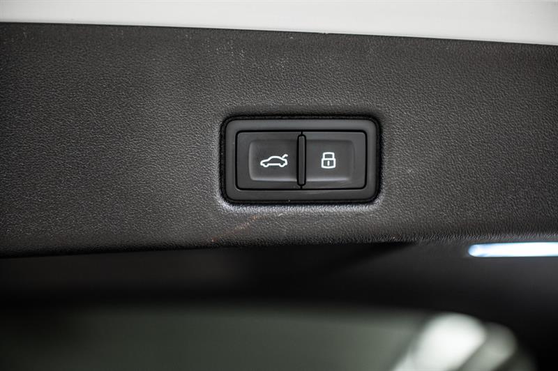 audi Q5 2025 - 13