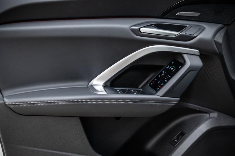 audi Q5 2025 - 14
