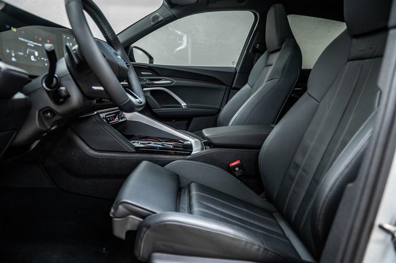 audi Q5 2025 - 16