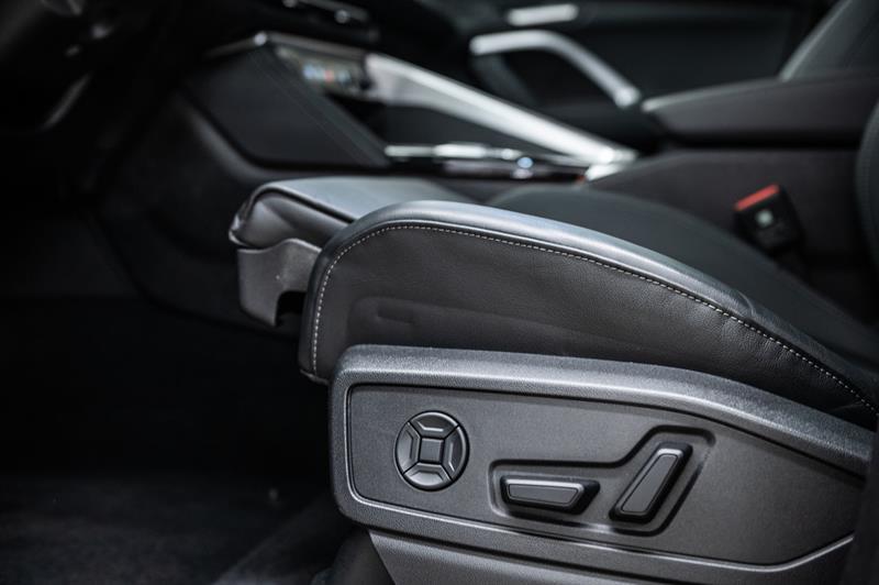 audi Q5 2025 - 17