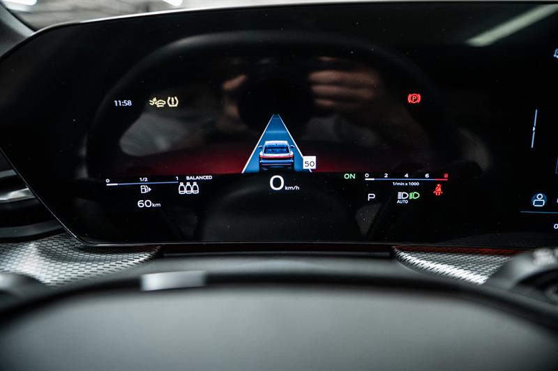 audi Q5 2025 - 20