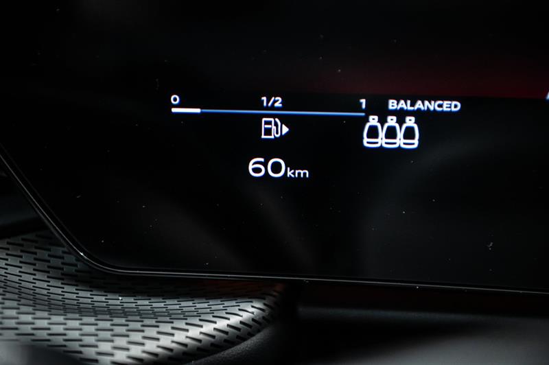 audi Q5 2025 - 21