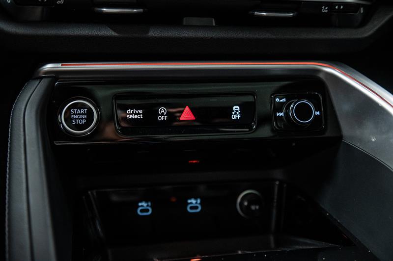 audi Q5 2025 - 25