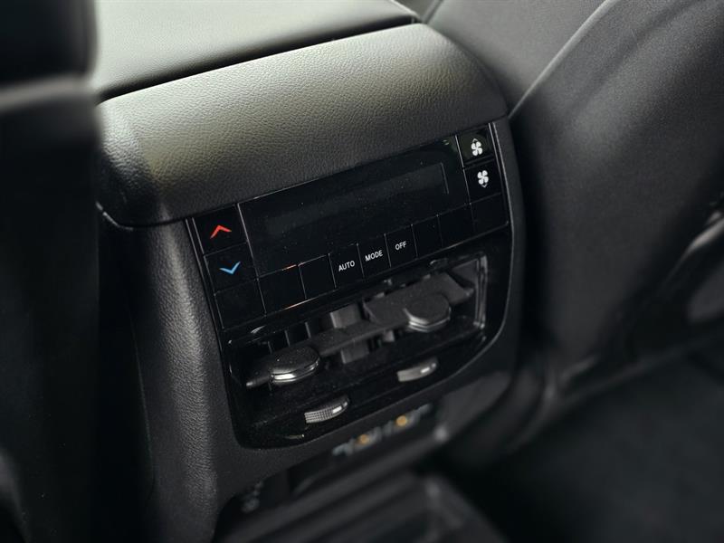 jeep Grand Cherokee L 2025 - 12