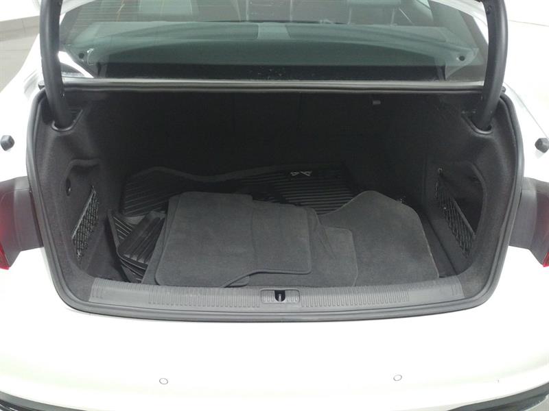 audi A4 2025 - 8
