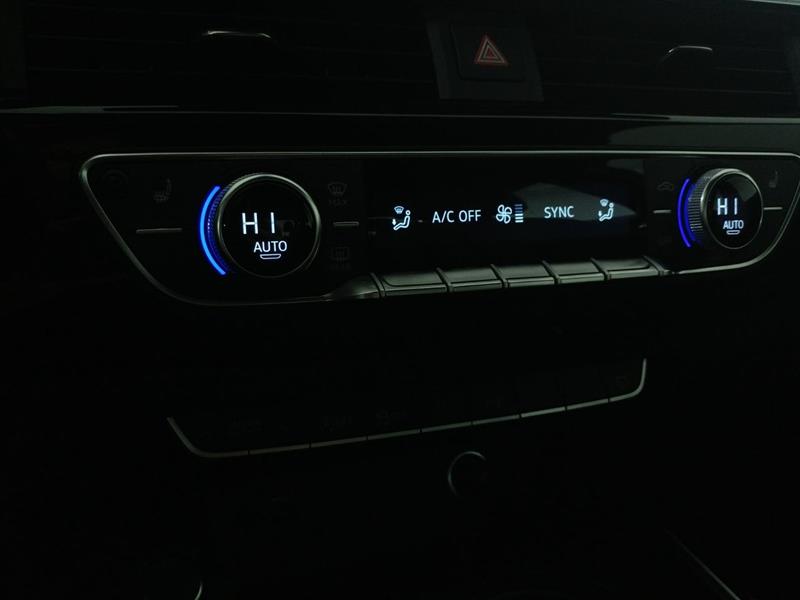 audi A4 2025 - 15