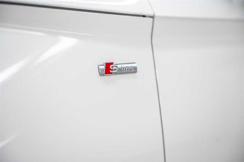 audi Q5 2023 - 7