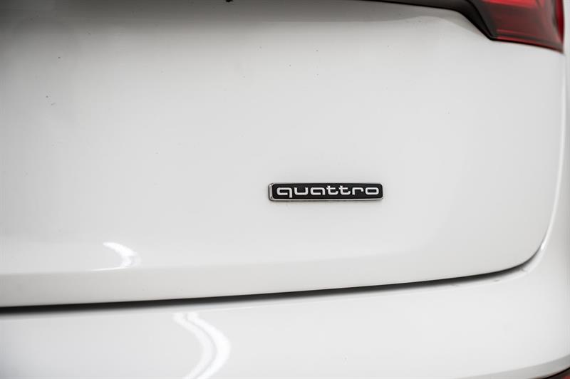 audi Q5 2023 - 11
