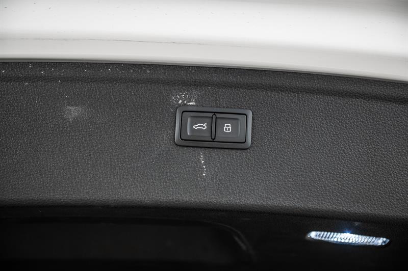 audi Q5 2023 - 13