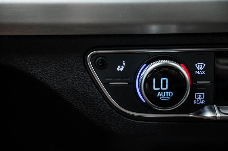 audi Q5 2023 - 25