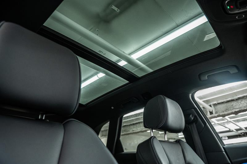 audi Q5 2023 - 37