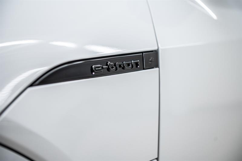 audi Q8 e-tron 2024 - 7