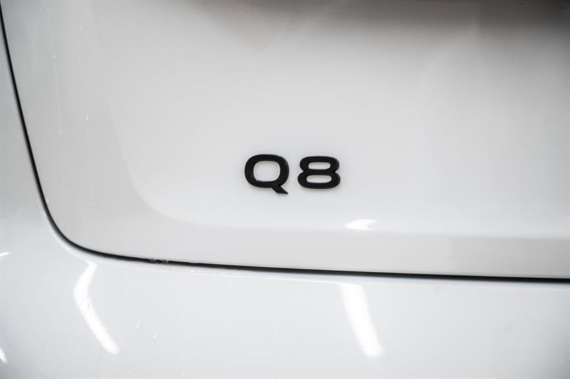audi Q8 e-tron 2024 - 10