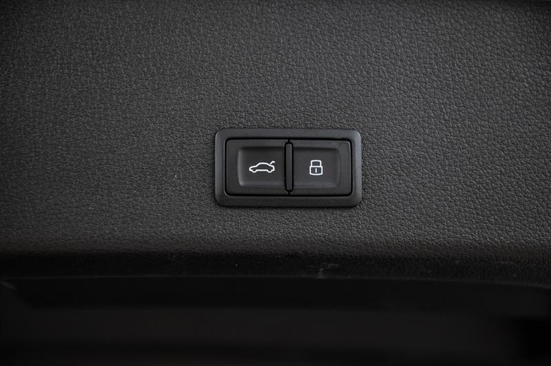 audi Q8 e-tron 2024 - 12