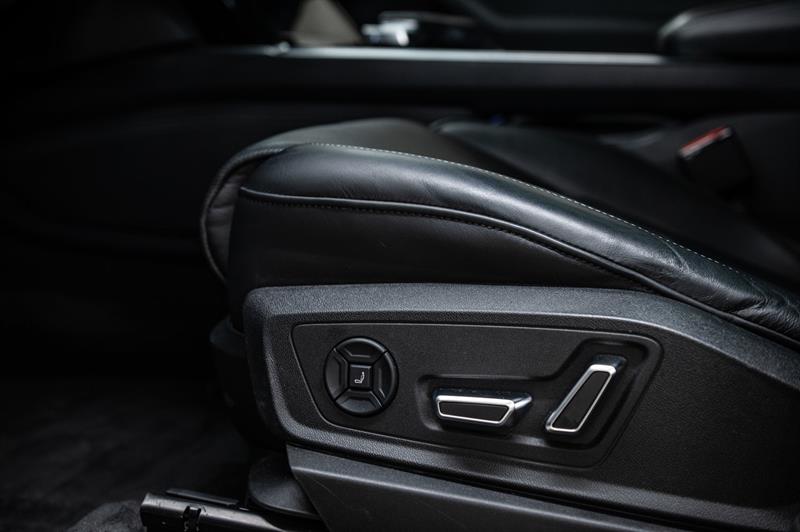 audi Q8 e-tron 2024 - 15