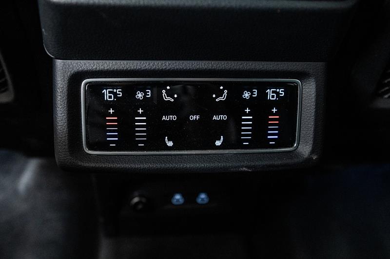 audi Q8 e-tron 2024 - 28