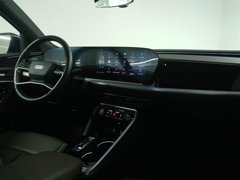 audi Q5 2025 - 7