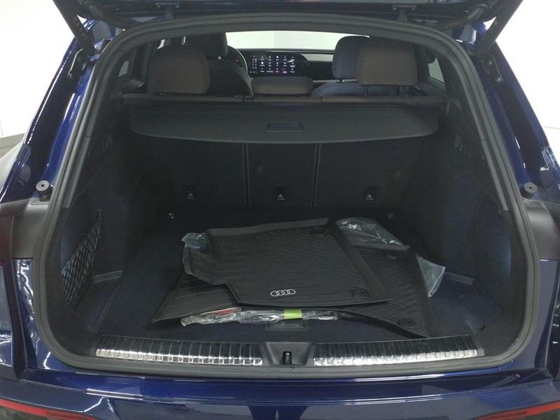 audi Q5 2025 - 8