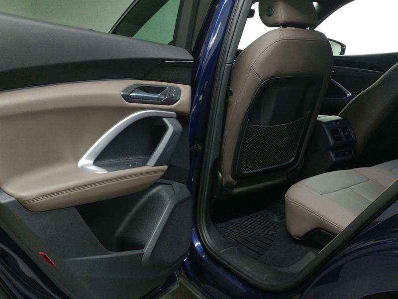 audi Q5 2025 - 9