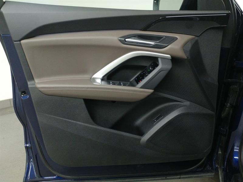 audi Q5 2025 - 12