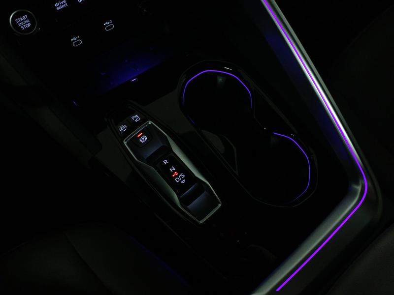 audi Q5 2025 - 16