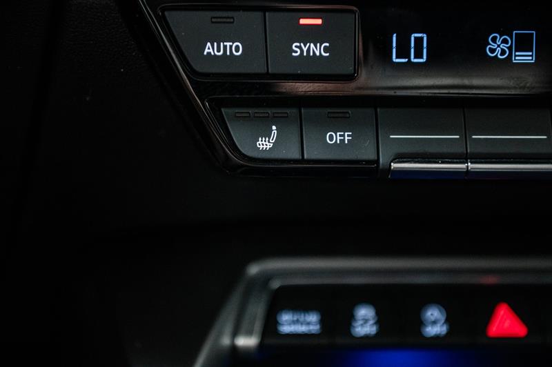 audi S3 Sedan 2024 - 20