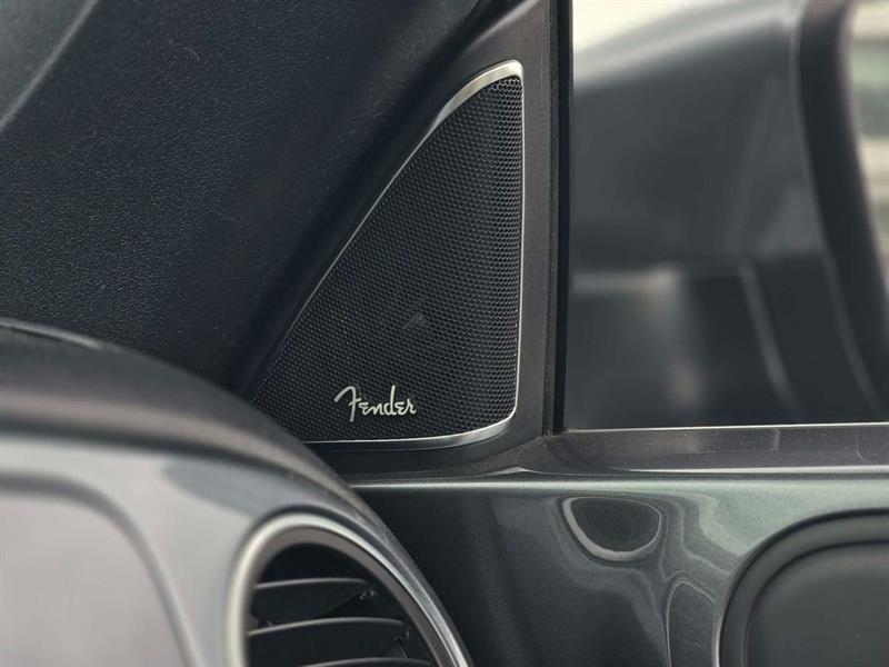 volkswagen Beetle Décapotable 2017 - 16