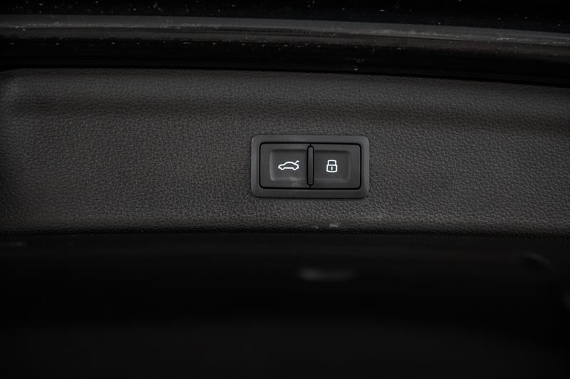 audi Q3 2022 - 12
