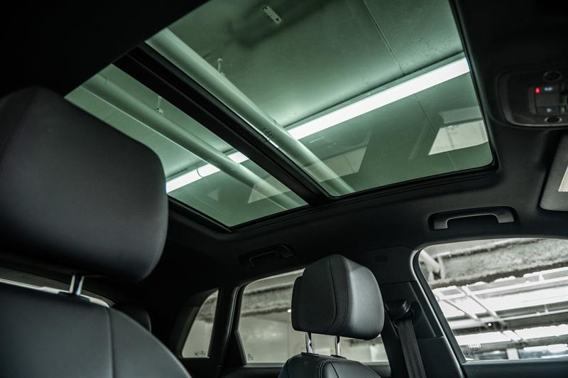 audi Q3 2022 - 33