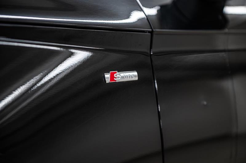audi Q5 2024 - 7