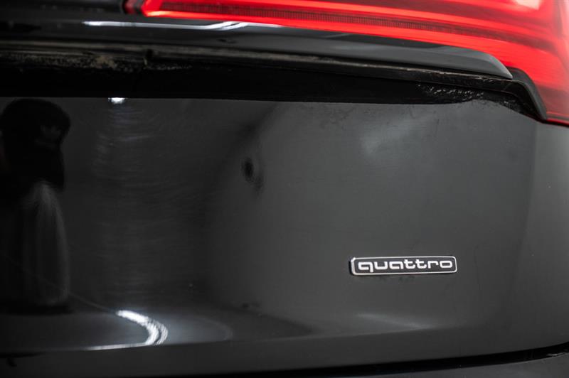 audi Q5 2024 - 11