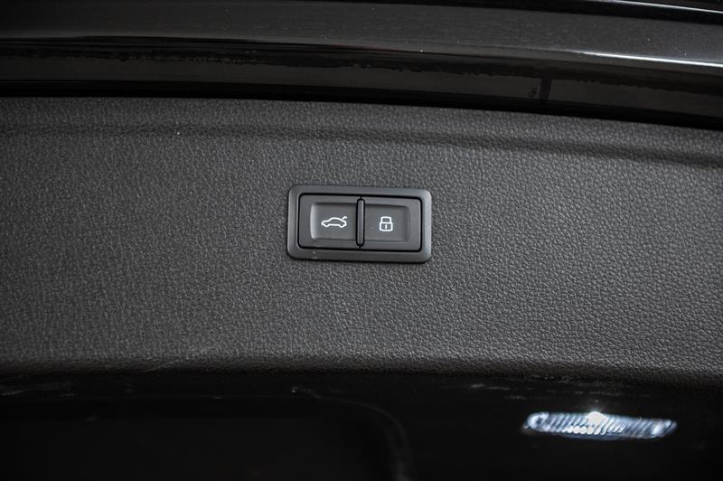 audi Q5 2024 - 13