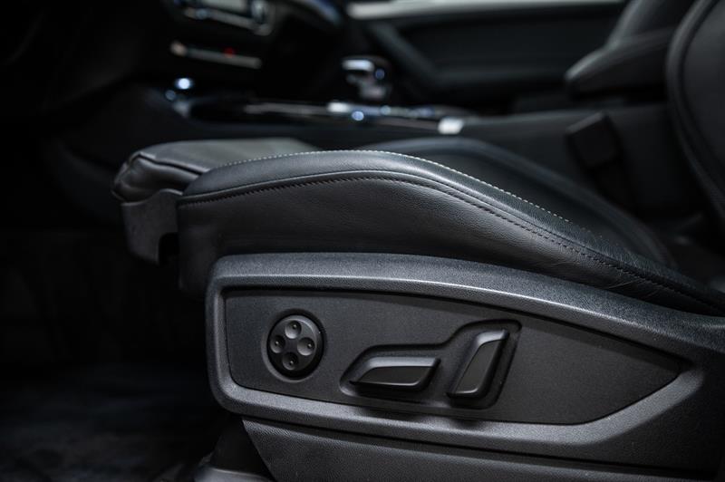 audi Q5 2024 - 16