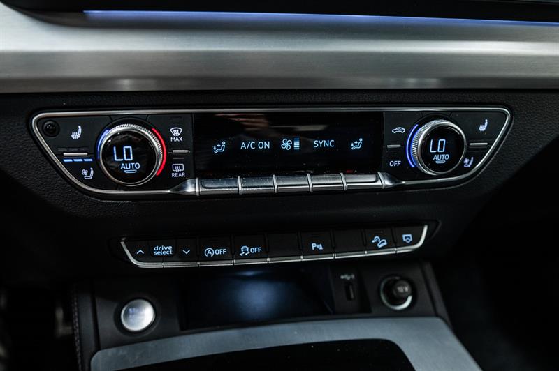 audi Q5 2024 - 24