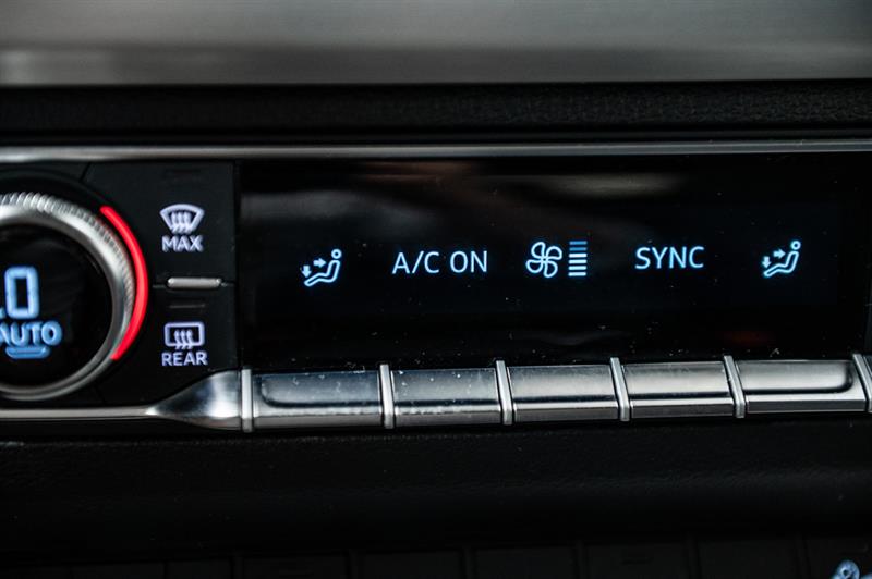audi Q5 2024 - 26