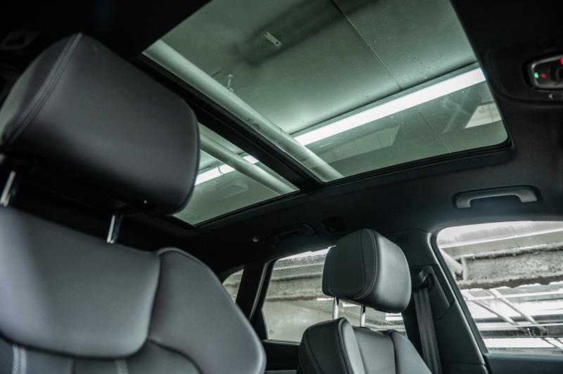 audi Q5 2024 - 36