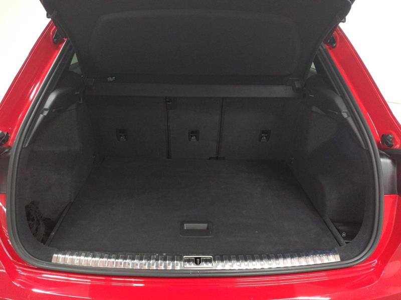 audi Q3 2023 - 8