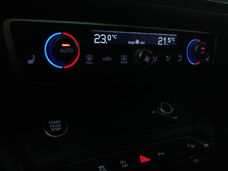 audi Q3 2023 - 15