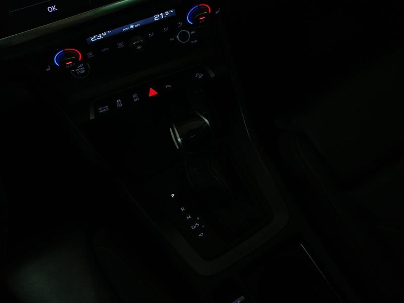 audi Q3 2023 - 16
