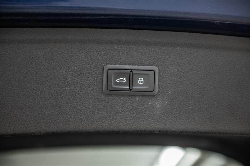 audi Q5 2022 - 12