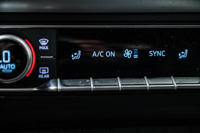 audi Q5 2022 - 23