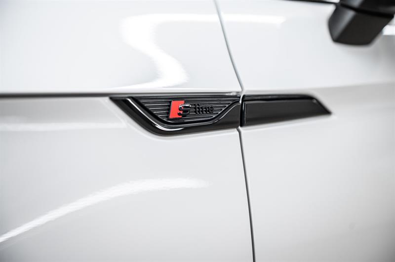 audi A5 coupé 2023 - 7
