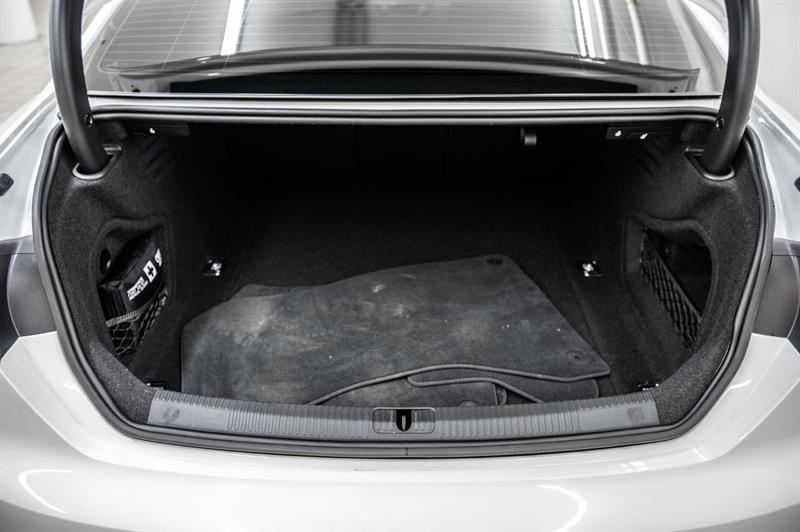 audi A5 coupé 2023 - 12