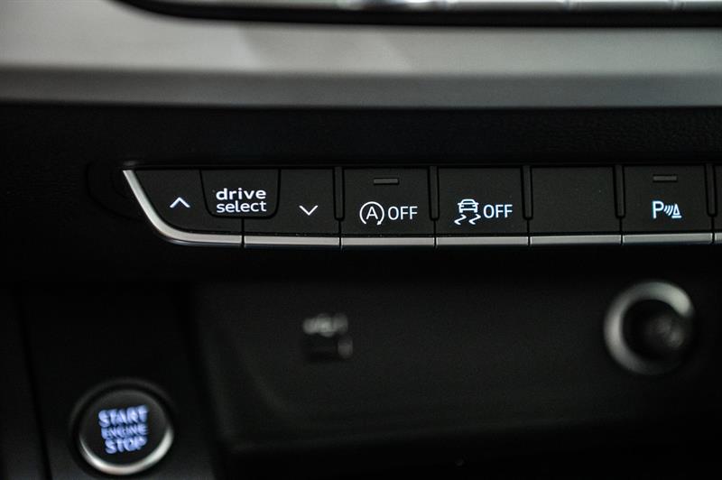 audi A5 coupé 2023 - 26
