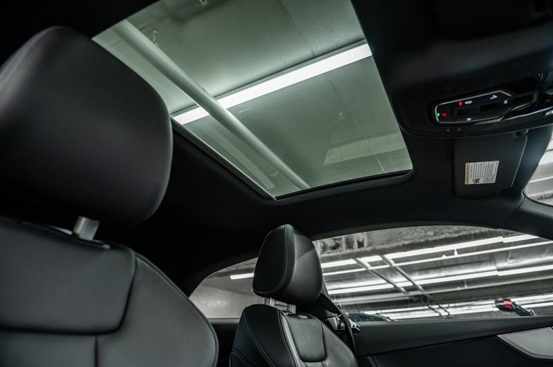 audi A5 coupé 2023 - 32