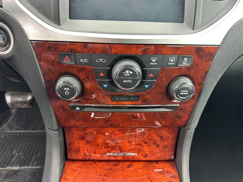 chrysler 300 2012 - 12
