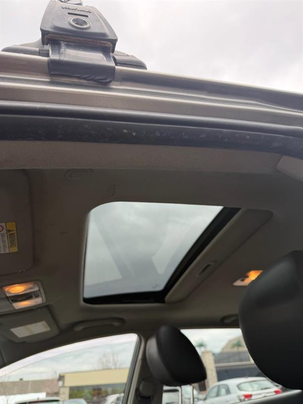 kia Forte 5-Door 2011 - 9