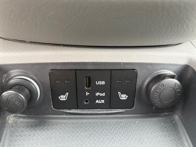 hyundai Santa Fe 2009 - 18