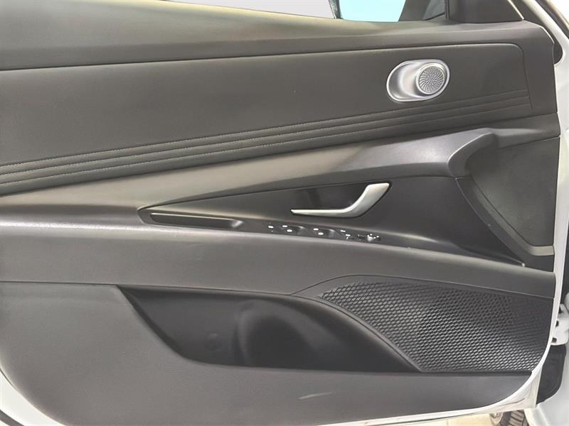 hyundai Elantra 2024 - 19